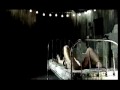 Intima Looser Directed By Diego Pernia