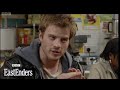 Sean dumps Ruby part 1 - EastEnders - BBC