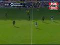 Fernandes skill