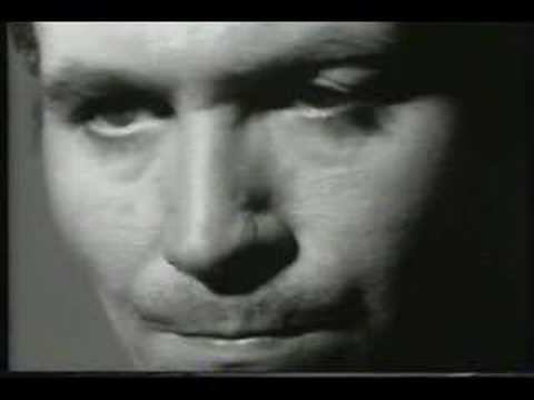 gary oldman lee harvey oswald