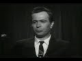 gary oldman lee harvey oswald gary oldman lee harvey oswald
