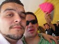 TOROS 2007