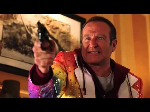 Watch Online Watch Death To Smoochy Full Movie Online Film