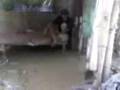 videos de After Typhoon Frank Part 1