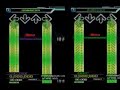 The most difficult charts of DDR SuperNOVA2 The most difficult charts of DDR SuperNOVA2