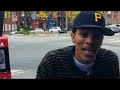Trip Lee - 20/20 - (EPK Promo Video) - Part 5 Of 5