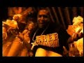 DON OMAR (DONKEO) DON OMAR (DONKEO)