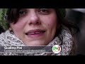 RT @pdmodena: "Ci dicono sempre che i giovani sono il futuro, ma il futuro inizia oggi e si costruisce attraverso i diritti e... http://t.co/hRTCY9rU