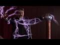 Nikola Tesla movie -- Most amazing man who ever lived!