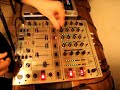 Morgan Delcourt MixXx ( Federico Franchi - Mylo by Sander ) Morgan Delcourt MixXx ( Federico Franchi - Mylo by Sander )