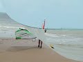 videos windsurf