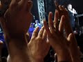 Morrissey - How Soon Is Now? (Live at Exit Festival, Serbia)
