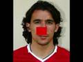 Türk Milli Takımı - Turkish National Team
