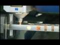 Présentation Laser Tubes