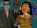 Monica Conyers 1