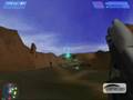 HALO - Blood gulch, CTF