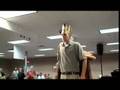 VBS 2008