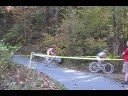 videos de lenior cyclocross 2008 class3