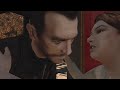 GTA IV (4) TRAILER 3 Move Up, Ladies GTA IV (4) TRAILER 3 Move Up, Ladies