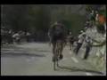 Lance Armstrong - Alpe D' Huez 2001