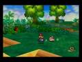 Paper-Mario-Action-R
