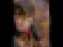 Conona.wmv
