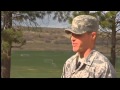 Forest Service Considers Blasting Out Dead Cows ...
