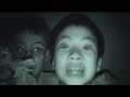 Stuid Random Clips & Pics