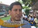 Enlace Nacional PeruNet 191108 Enlace Nacional PeruNet 191108