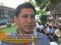 videos de Enlace Nacional PeruNet 191108