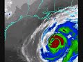 Hurricane Ike - Houston, TX area officials advise residents Hurricane Ike - Houston, TX area officials advise residents