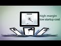 Click here to watch this video AUXIL Promo