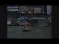 transformers 2 bumblebee stop motion
