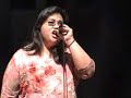 neema sings I\