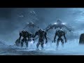 halo-the-movie-trailer-revised.html
