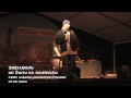 Shellerini - Od Świtu do Zmierzchu (Live)