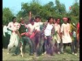 Deda World Cup E Dhoni - Bhojpuri Song By Dinesh Lal Yadav