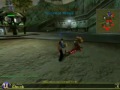 Chuck Norris VS The Martians!
