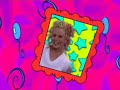 Hi-5 Song Of The Week Intro Animation