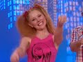 Hi-5 song of the week intro animation