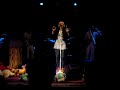 sia-the-codependant-koko.html