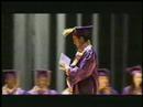 Martha Lamkin Farewell