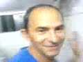 kugui kugui