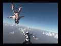 Freefly Brasil
