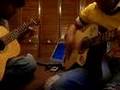 Gerudo Valley on Guitar by Jorel