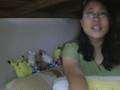 paramore - crushcrushcrush(cover) ROSALIE