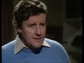 The Good Life: Series 1 Episode 1 (Part 3 of 3) The Good Life: Series 1 Episode 1 (Part 3 of 3)