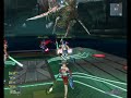 PSU Ambition of Illuminus New Boss De Rol Le?