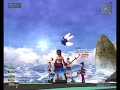 PSU Ambition of Illuminus New Boss De Rol Le?
