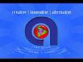 Avantgarde Productions